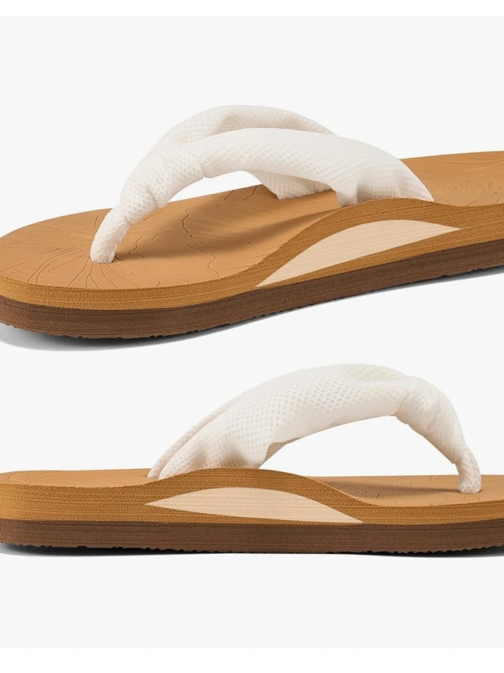 N/A arch support